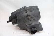 Load image into Gallery viewer, AIR CLEANER BOX Audi A8 2011 11 2012 12 2013 13 Right - 1169620
