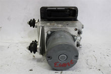 Load image into Gallery viewer, ABS ANTI-LOCK BRAKE PUMP Audi A8 2011 11 2012 12 - 1169624
