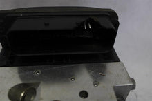 Load image into Gallery viewer, ABS ANTI-LOCK BRAKE PUMP Audi A8 2011 11 2012 12 - 1169624
