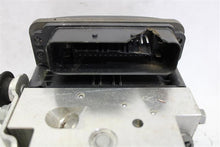 Load image into Gallery viewer, ABS ANTI-LOCK BRAKE PUMP Audi A8 2011 11 2012 12 - 1169624
