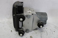 Load image into Gallery viewer, ABS ANTI-LOCK BRAKE PUMP Audi A8 2011 11 2012 12 - 1169624
