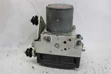 Load image into Gallery viewer, ABS ANTI-LOCK BRAKE PUMP Audi A8 2011 11 2012 12 - 1169624
