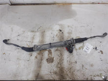 Load image into Gallery viewer, 2011-2014 Audi A8 STEERING GEAR RACK AND PINION - 1169626

