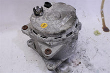 Load image into Gallery viewer, ALTERNATOR Audi A8 2011 11 2012 12 2013 13 190 AMP - 1169628
