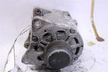 Load image into Gallery viewer, ALTERNATOR Audi A8 2011 11 2012 12 2013 13 190 AMP - 1169628

