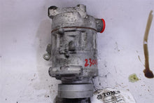 Load image into Gallery viewer, AC A/C AIR CONDITIONING COMPRESSOR Audi A8 11 12 13 - 1169629
