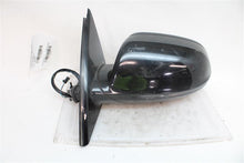 Load image into Gallery viewer, SIDE VIEW DOOR MIRROR A8 S8 2011 11 2012 12 2013 13 2014 14 Left - 1169648
