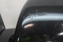 Load image into Gallery viewer, SIDE VIEW DOOR MIRROR A8 S8 2011 11 2012 12 2013 13 2014 14 Left - 1169648
