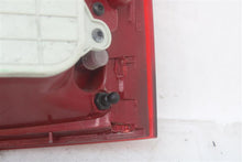 Load image into Gallery viewer, OUTER TAIL LIGHT LAMP A8 S8 2011 11 2012 12 2013 13 2014 14 Left - 1169656
