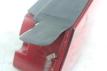 Load image into Gallery viewer, TRUNK LID MOUNTED TAIL LIGHT LAMP Audi A8 S8 11 12 13 14 Left - 1169657

