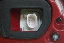 Load image into Gallery viewer, TRUNK LID MOUNTED TAIL LIGHT LAMP Audi A8 S8 11 12 13 14 Left - 1169657
