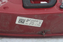 Load image into Gallery viewer, TRUNK LID MOUNTED TAIL LIGHT LAMP Audi A8 S8 11 12 13 14 Left - 1169657
