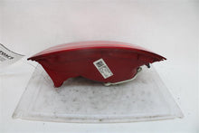 Load image into Gallery viewer, OUTER TAIL LIGHT LAMP A8 S8 2011 11 2012 12 2013 13 2014 14 Right - 1169666

