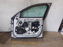 Load image into Gallery viewer, FRONT DOOR Audi A8 S8 11 12 13 14 15 16 17 18 Right - 1169672
