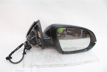 Load image into Gallery viewer, SIDE VIEW DOOR MIRROR A8 S8 2011 11 2012 12 2013 13 2014 14 Right - 1169674
