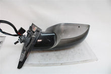 Load image into Gallery viewer, SIDE VIEW DOOR MIRROR A8 S8 2011 11 2012 12 2013 13 2014 14 Right - 1169674
