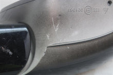 Load image into Gallery viewer, SIDE VIEW DOOR MIRROR A8 S8 2011 11 2012 12 2013 13 2014 14 Right - 1169674
