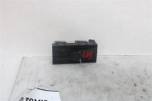 Load image into Gallery viewer, FRONT DOOR WINDOW SWITCH Audi A8 S8 11 12 13 14 15 16 17 18 Left - 1169688
