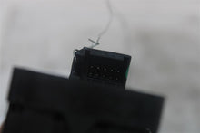 Load image into Gallery viewer, FRONT DOOR WINDOW SWITCH Audi A8 S8 11 12 13 14 15 16 17 18 Left - 1169688
