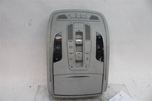 Load image into Gallery viewer, Console Audi A8 2011 11 - 1169690
