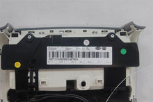 Load image into Gallery viewer, Console Audi A8 2011 11 - 1169690
