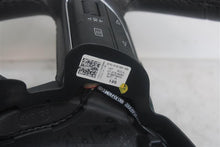 Load image into Gallery viewer, STEERING WHEEL Audi A8 2011 11 - 1169692
