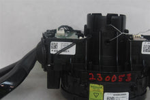 Load image into Gallery viewer, COLUMN SWITCH Audi A8 S8 11 12 13 14 15 16 - 1169695
