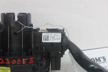 Load image into Gallery viewer, COLUMN SWITCH Audi A8 S8 11 12 13 14 15 16 - 1169695
