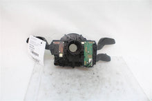 Load image into Gallery viewer, COLUMN SWITCH Audi A8 S8 11 12 13 14 15 16 - 1169695
