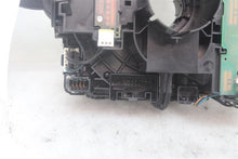Load image into Gallery viewer, COLUMN SWITCH Audi A8 S8 11 12 13 14 15 16 - 1169695
