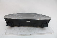 Load image into Gallery viewer, SPEEDOMETER CLUSTER Audi A8 2011 11 2012 12 - 1169697
