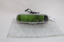 Load image into Gallery viewer, INTERIOR REAR VIEW MIRROR Audi A6 A7 S6 A8 2011 11 2012 12 2013 13 - 1169699
