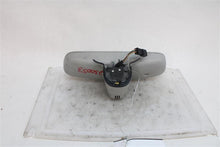 Load image into Gallery viewer, INTERIOR REAR VIEW MIRROR Audi A6 A7 S6 A8 2011 11 2012 12 2013 13 - 1169699

