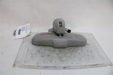 Load image into Gallery viewer, INTERIOR REAR VIEW MIRROR Audi A6 A7 S6 A8 2011 11 2012 12 2013 13 - 1169699

