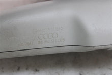 Load image into Gallery viewer, INTERIOR REAR VIEW MIRROR Audi A6 A7 S6 A8 2011 11 2012 12 2013 13 - 1169699
