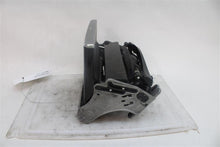 Load image into Gallery viewer, INFO SCREEN Audi A8 S8 11 12 13 14 15 16 - 1169700
