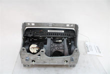 Load image into Gallery viewer, INFO SCREEN Audi A8 S8 11 12 13 14 15 16 - 1169700
