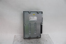 Load image into Gallery viewer, AMPLIFIER Audi A8 S8 11 12 13 14 15 16 17 18 - 1169701
