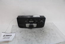Load image into Gallery viewer, RADIO CONTROLS Audi A8 S8 11 12 13 14 15 16 17 18 - 1169702
