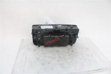 Load image into Gallery viewer, RADIO CONTROLS Audi A8 S8 11 12 13 14 15 16 17 18 - 1169702
