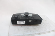 Load image into Gallery viewer, RADIO CONTROLS Audi A8 S8 11 12 13 14 15 16 17 18 - 1169702
