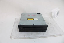 Load image into Gallery viewer, RADIO Audi A8 S8 11 12 13 14 15 16 17 18 - 1169704
