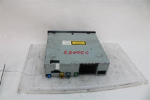 Load image into Gallery viewer, RADIO Audi A8 S8 11 12 13 14 15 16 17 18 - 1169704
