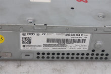 Load image into Gallery viewer, RADIO Audi A8 S8 11 12 13 14 15 16 17 18 - 1169704
