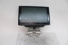 Load image into Gallery viewer, INFO SCREEN Audi A8 S8 11 12 13 14 15 16 17 18 - 1169711
