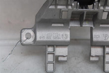 Load image into Gallery viewer, INFO SCREEN Audi A8 S8 11 12 13 14 15 16 17 18 - 1169711
