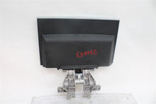 Load image into Gallery viewer, INFO SCREEN Audi A8 S8 11 12 13 14 15 16 17 18 - 1169711
