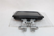 Load image into Gallery viewer, INFO SCREEN Audi A8 S8 11 12 13 14 15 16 17 18 - 1169711
