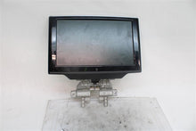 Load image into Gallery viewer, INFO SCREEN Audi A8 S8 11 12 13 14 15 16 17 18 - 1169712
