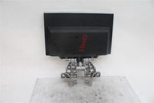 Load image into Gallery viewer, INFO SCREEN Audi A8 S8 11 12 13 14 15 16 17 18 - 1169712
